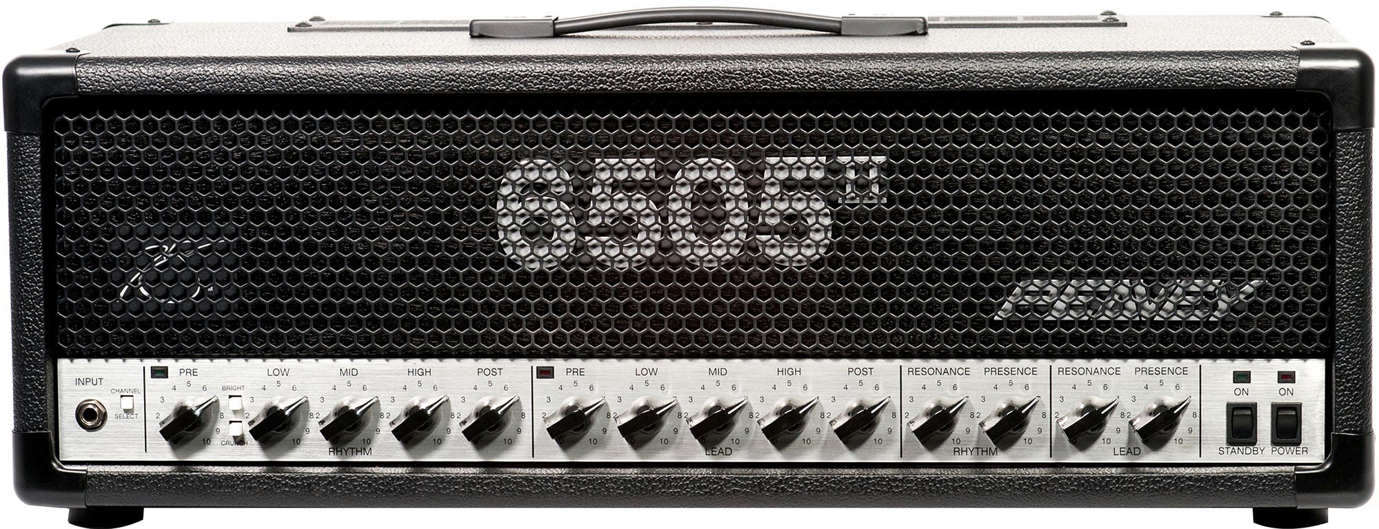 PEV6505IIH