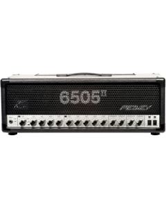 PEV6505IIH