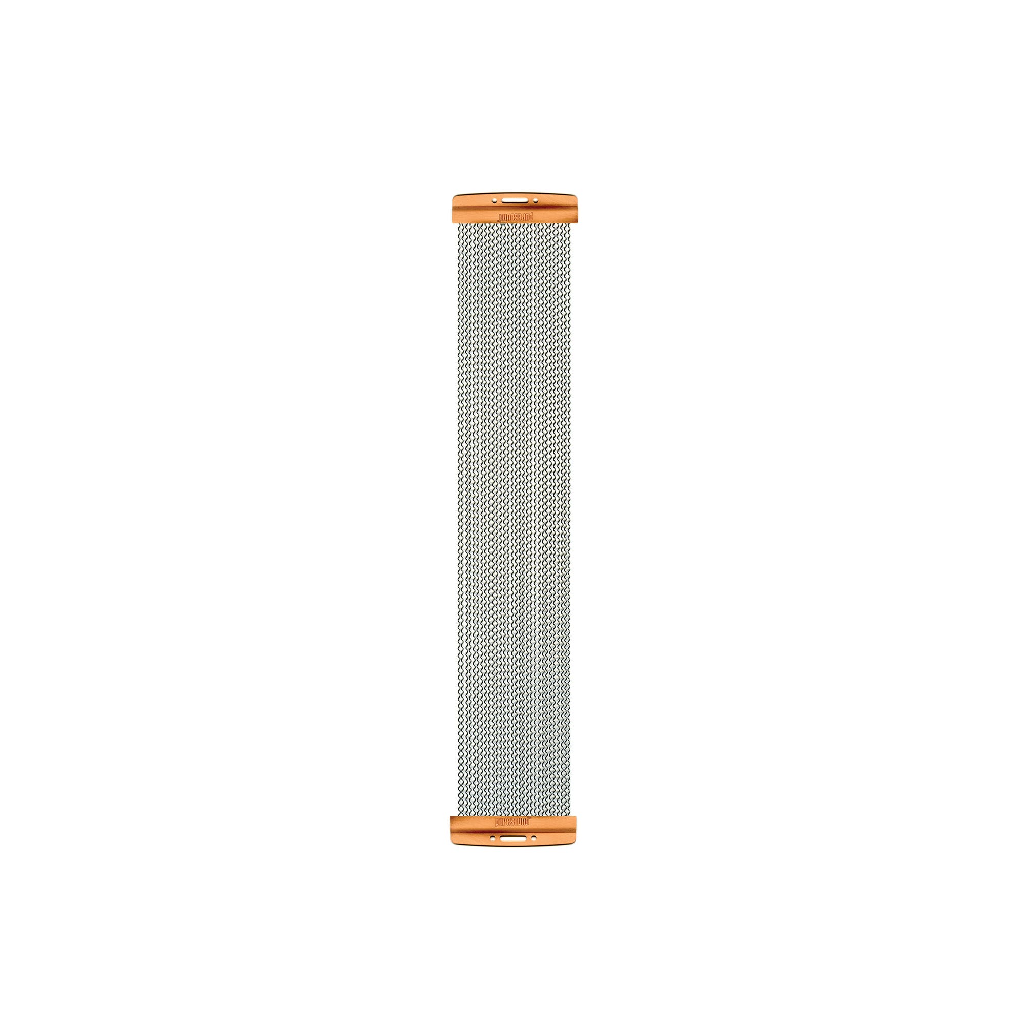 Puresound Super 30 14-Inch 30 Strand Snare Wires