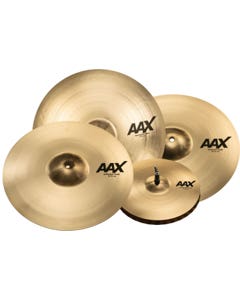 SAI25005XB