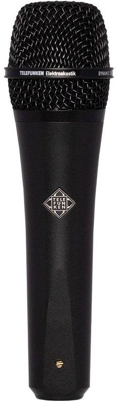 TELSYTM019