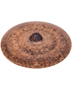 Wuhan KOI Series Conical China Dark Cymbal 20 Inch
