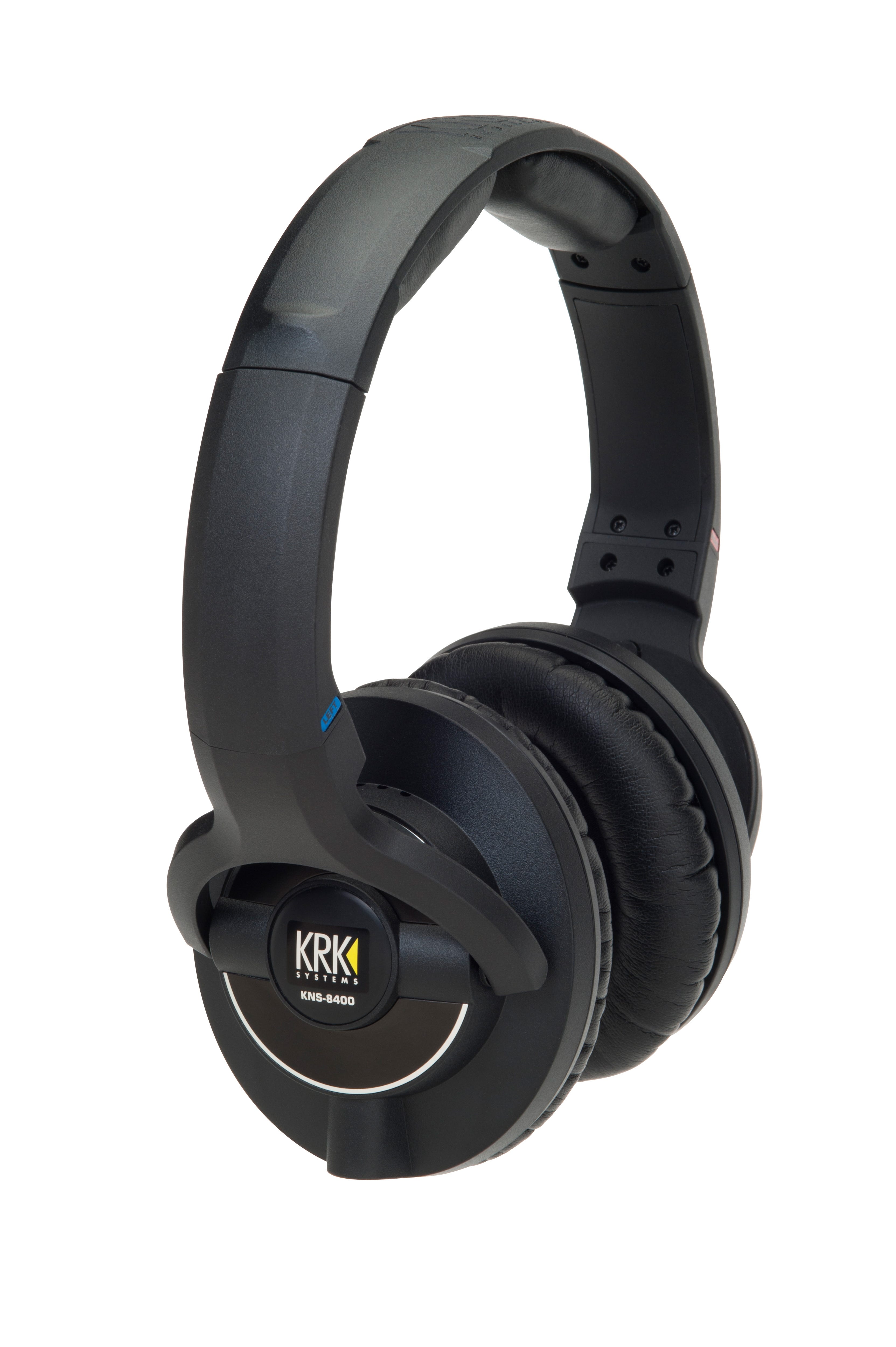 KRKKNS8400