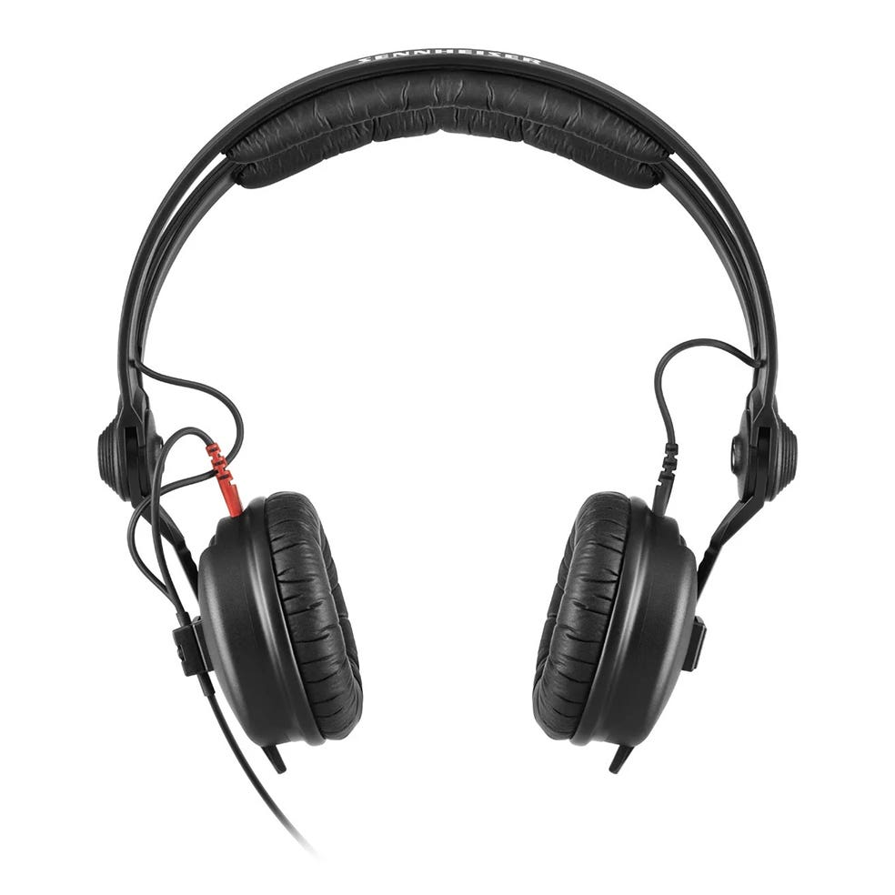 SENHD25