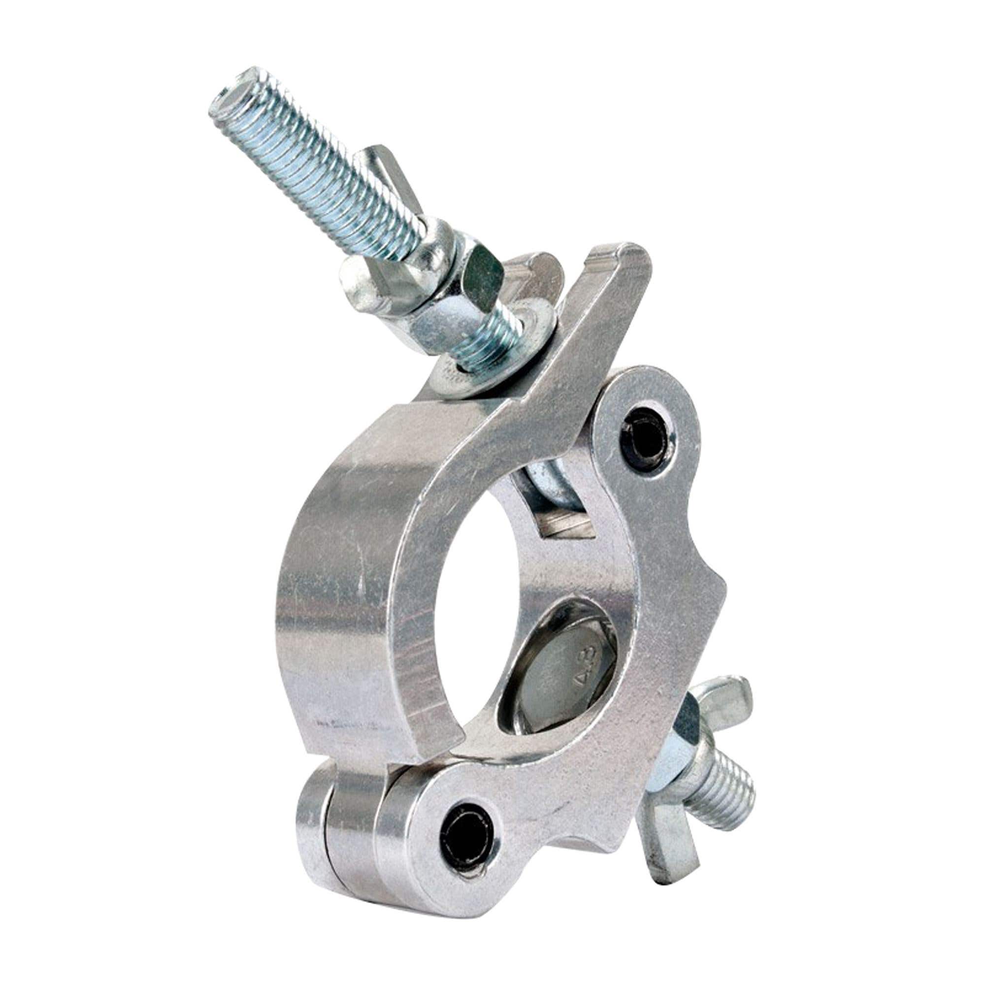 ADJ CL250 Heavy Duty Steel Clamp