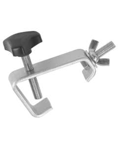 ADJ Dura Clamp Lighting Clamp for Dura Truss System