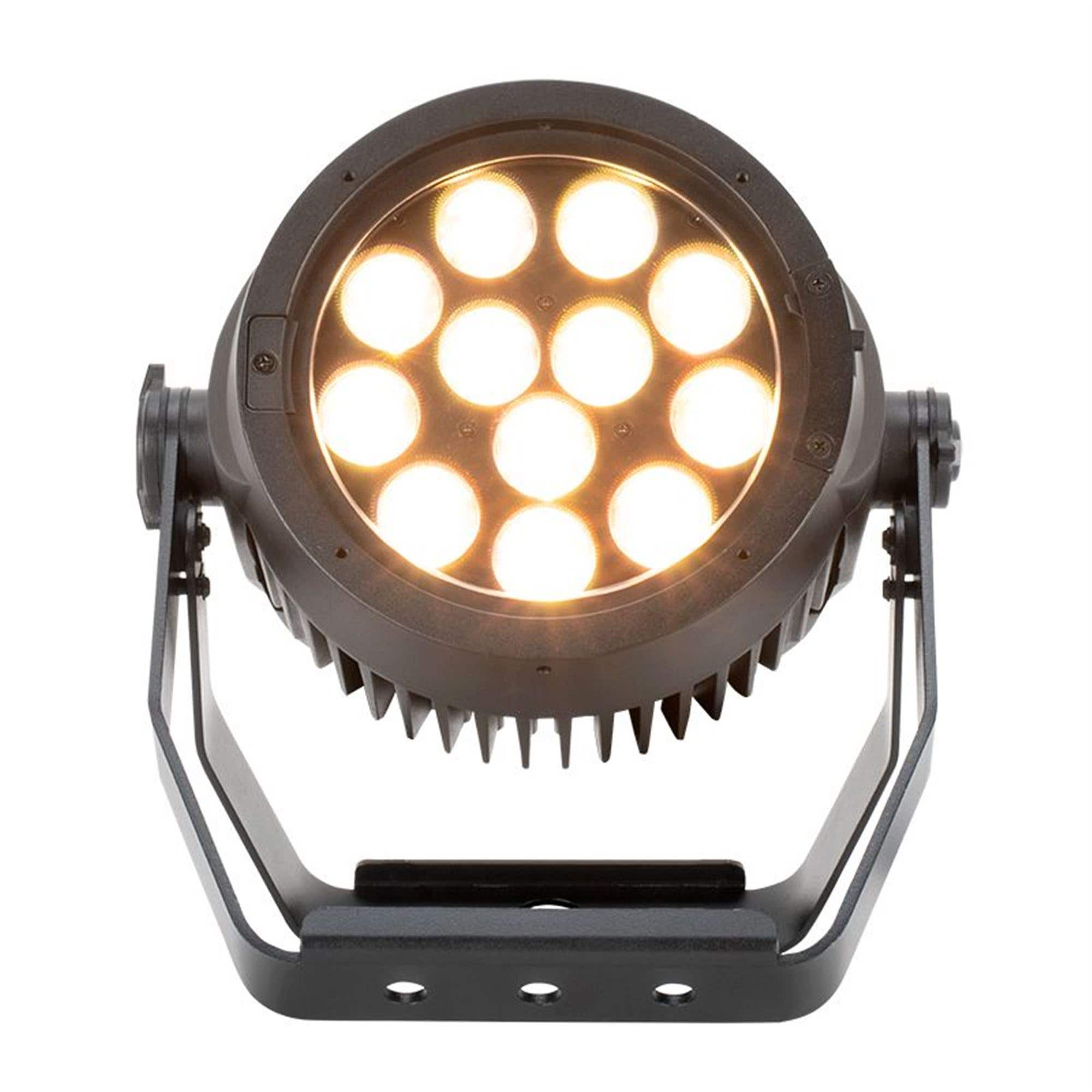 ADJ Encore LP12IP Stage Light