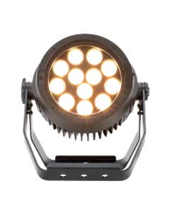 ADJ Encore LP12IP Stage Light