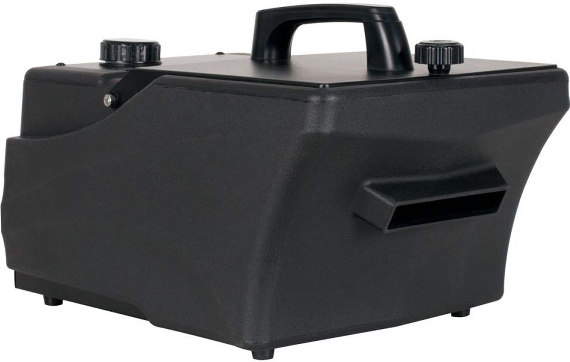 ADJ Entour Chill Fog Machine