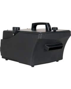ADJ Entour Chill Fog Machine
