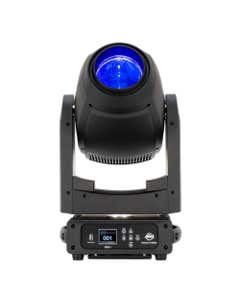 ADJ Focus Hybrid Effect Light