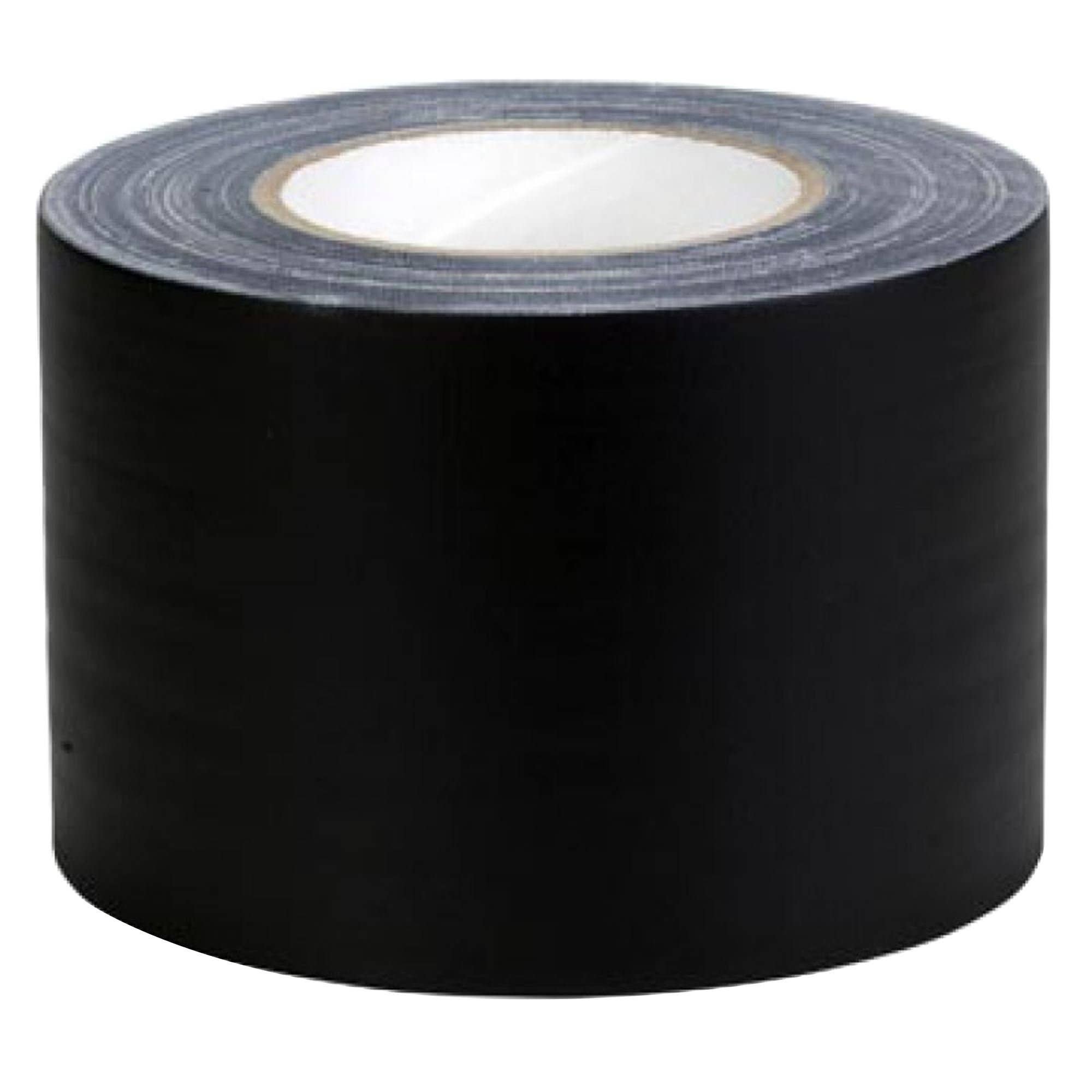 ADJ Gaffers Tape