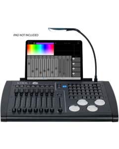 ADJ LINK Lighting Controller
