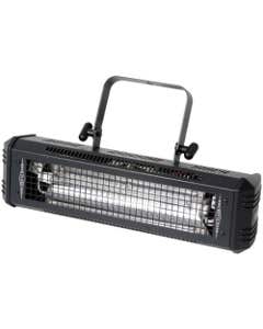 ADJ Mega Flash DMX Strobe Light
