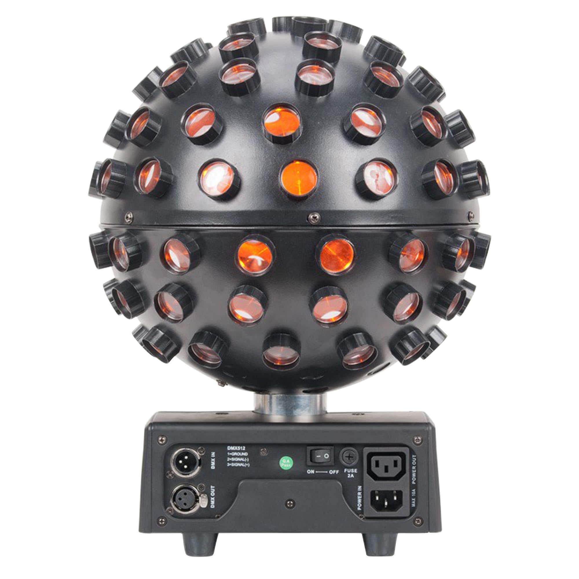 ADJ Starburst Effect Light