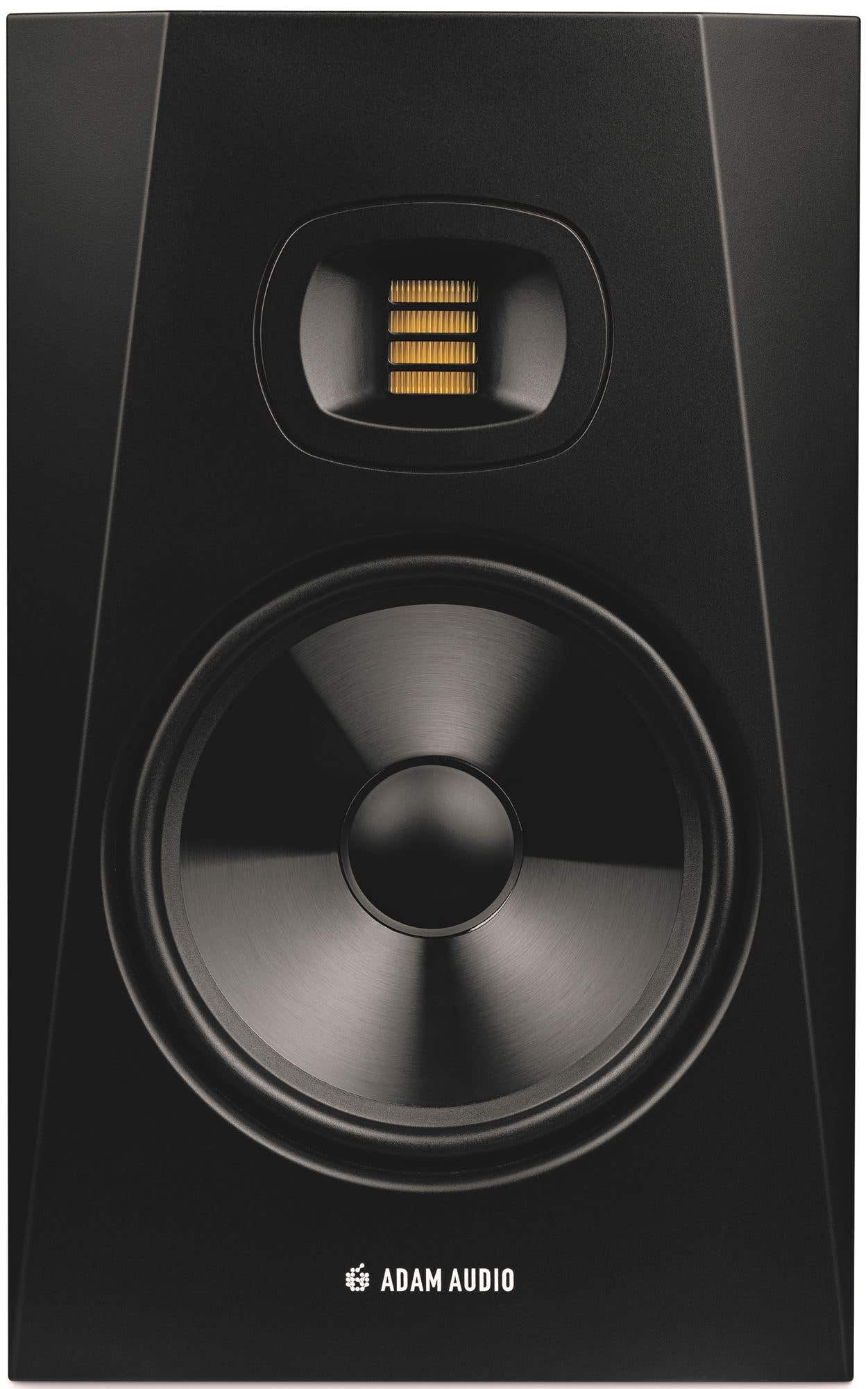 Adam Audio T8V 8" 2-Way Powered Studio Monitor