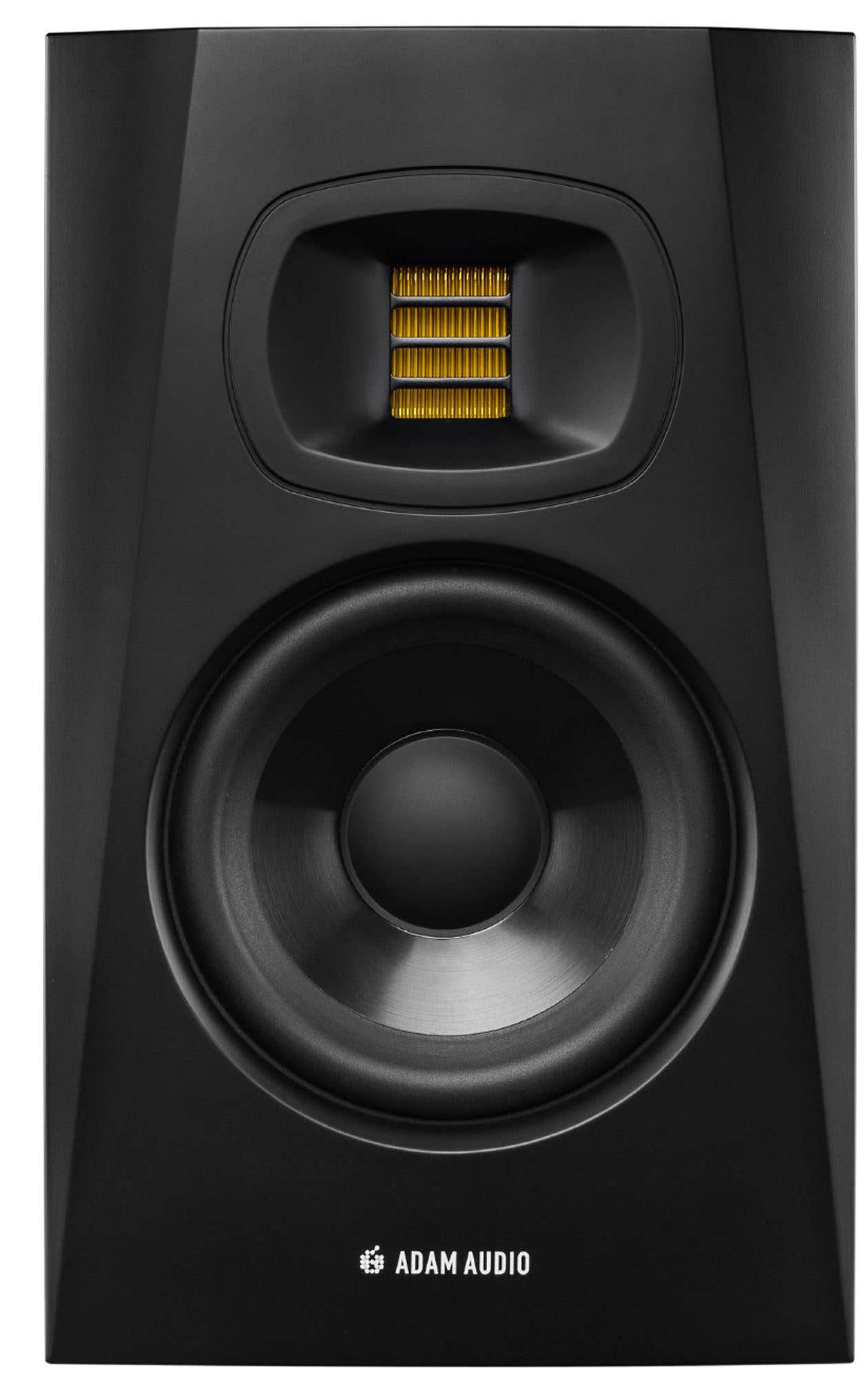 Adam Audio T5V 5" 2-Way Active Nearfield Studio Monitor