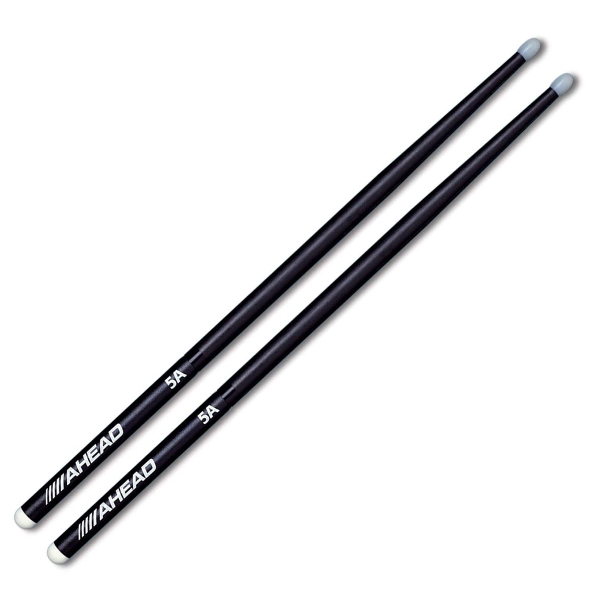Ahead 5A Aluminum Drum Sticks