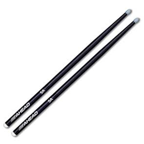 Ahead 5A Aluminum Drum Sticks