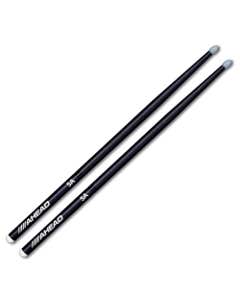 Ahead 5A Aluminum Drum Sticks