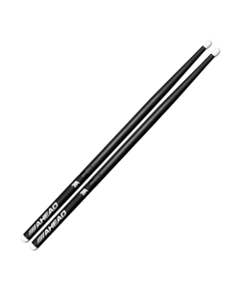 Ahead 7A Aluminum Drum Sticks