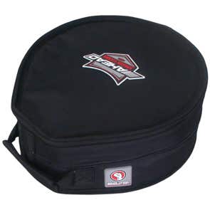 Ahead Armor AR3006 Padded 6.5x14 Inch Snare Drum Bag