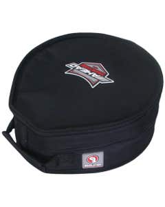 Ahead Armor AR3006 Padded 6.5x14 Inch Snare Drum Bag