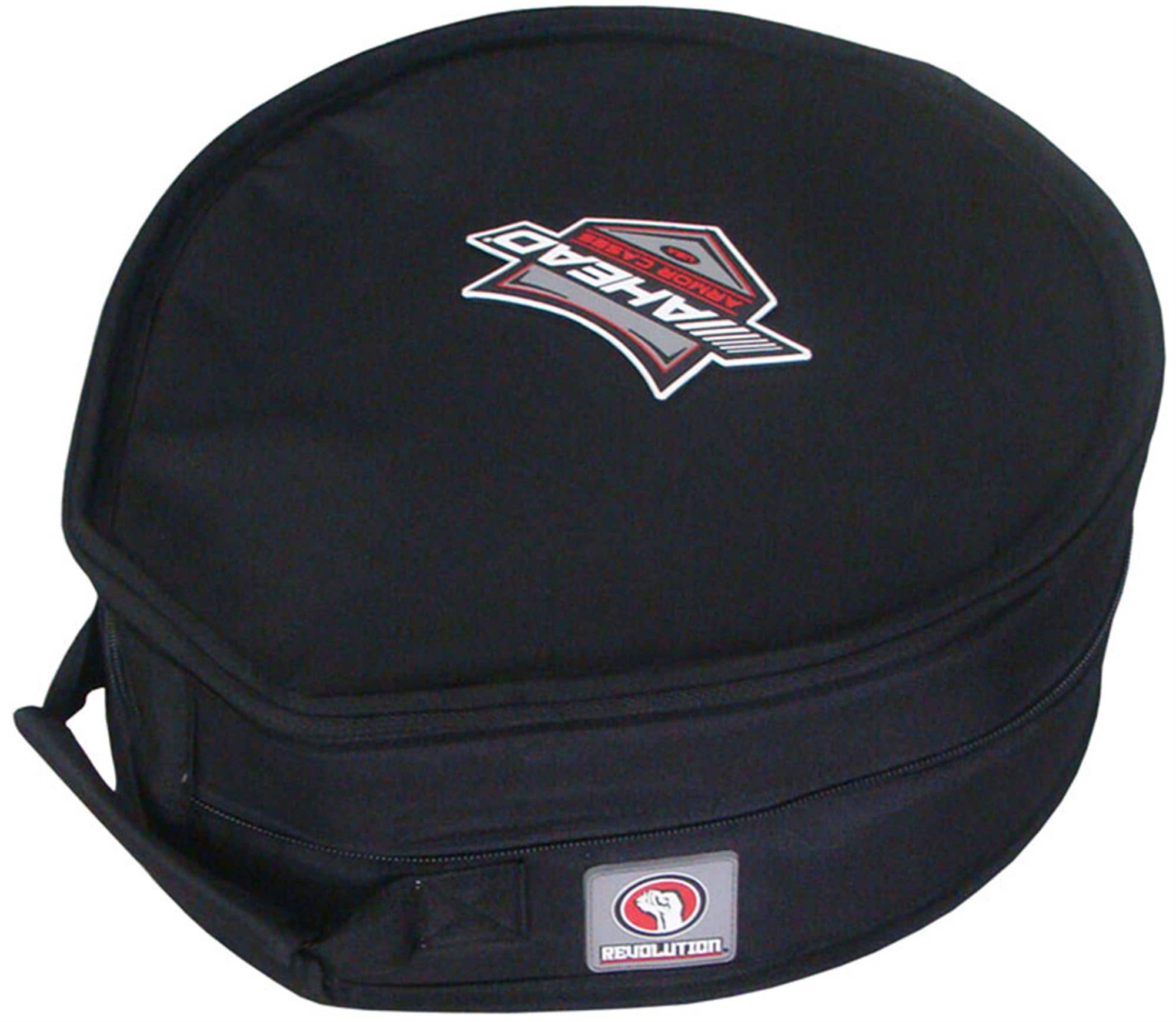 Ahead Armor AR3011 Padded 5.5x14 Inch Snare Drum Bag