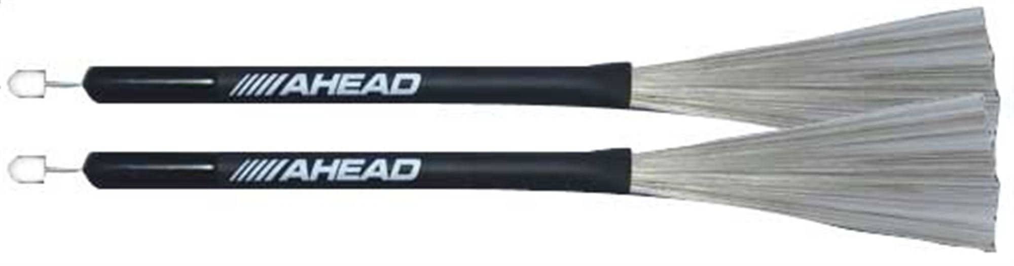 Ahead SBW Switch Wire Brushes