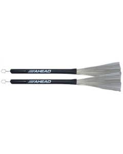 Ahead SBW Switch Wire Brushes