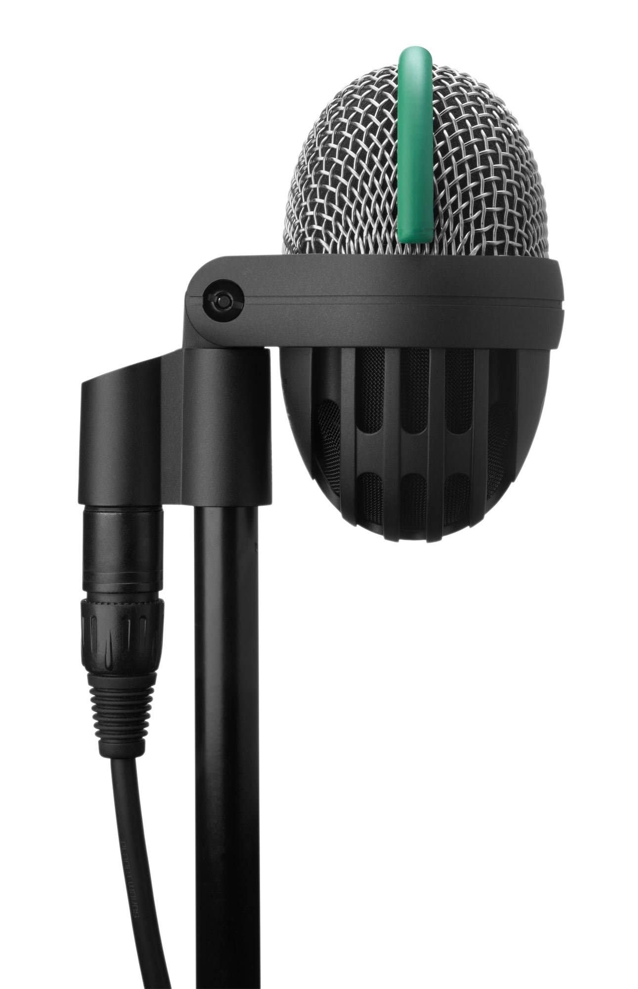 AKG D112 MKII Professional Dynamic Bass Microphone