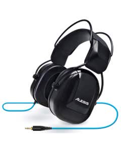 Alesis DRP100 Electronic Drum Reference Headphone