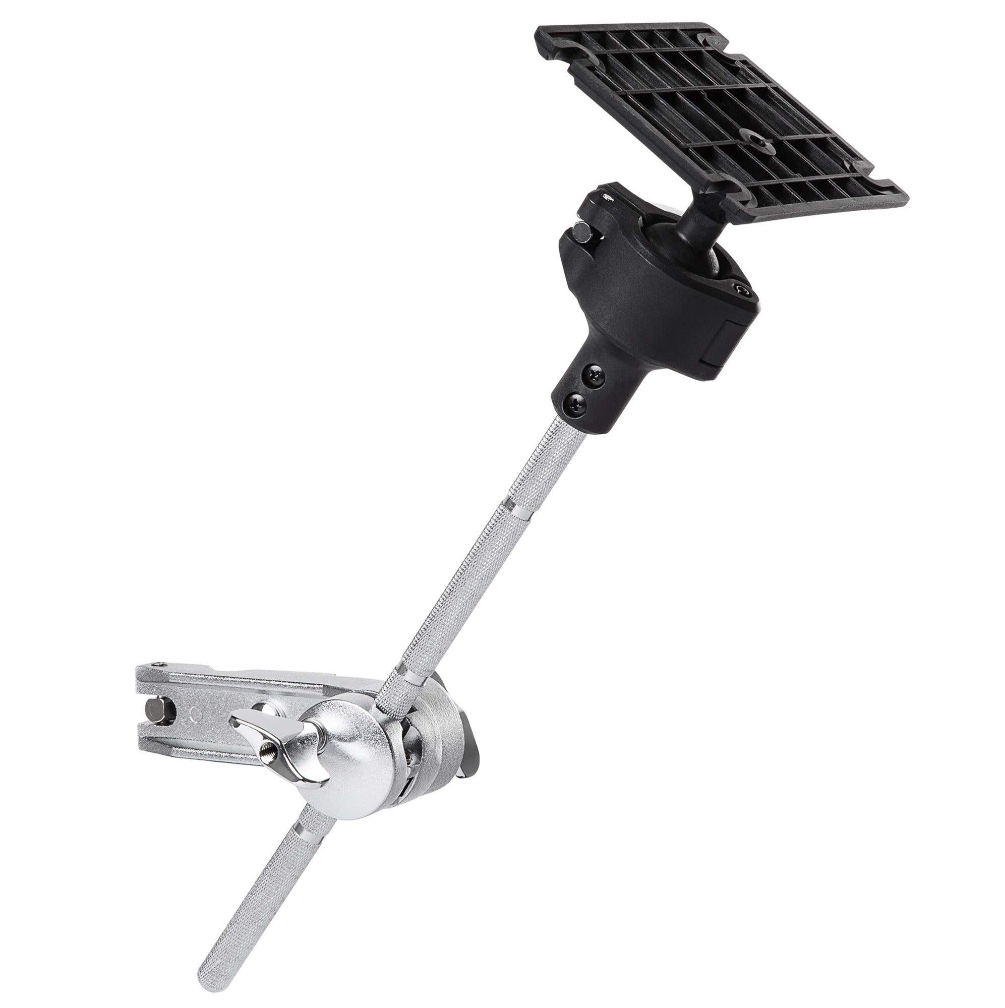 Alesis Universal Multi Pad Mounting Arm