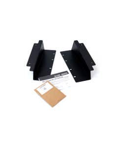 Allen And Heath AH-CQ12T-RK19 CQ-12T Rackmount Kit