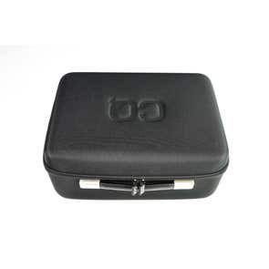 Allen And Heath AH-CQ20B-CASE Padded Carry Case for CQ20B mixer