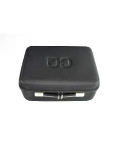 Allen And Heath AH-CQ20B-CASE Padded Carry Case