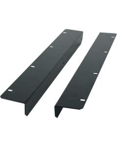 Allen And Heath AH-ZED10-RK19 Rack-Mount Kit
