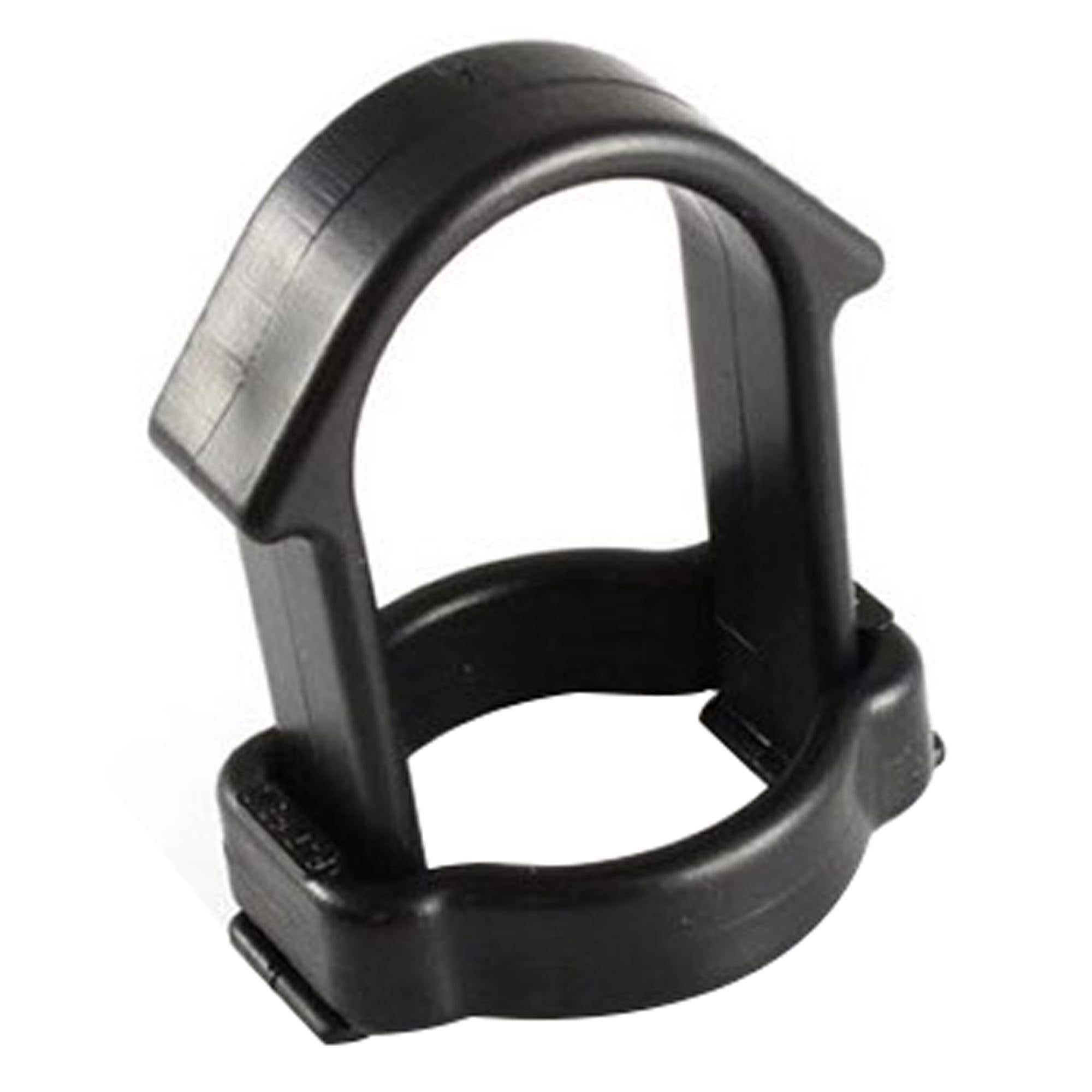 Allparts LT-1401-023 Pullit Knob Remover Tool