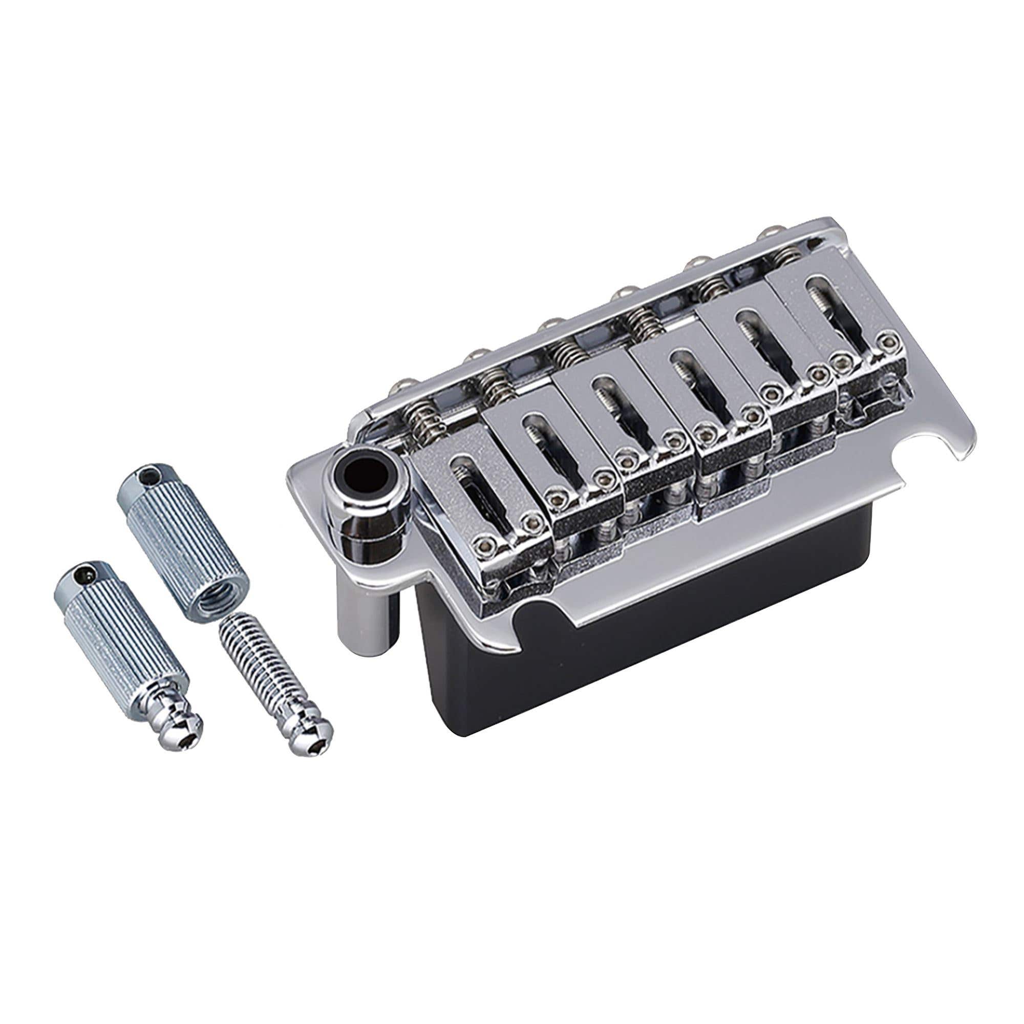 Gotoh 510T-FE1 Fulcrum Tremolo