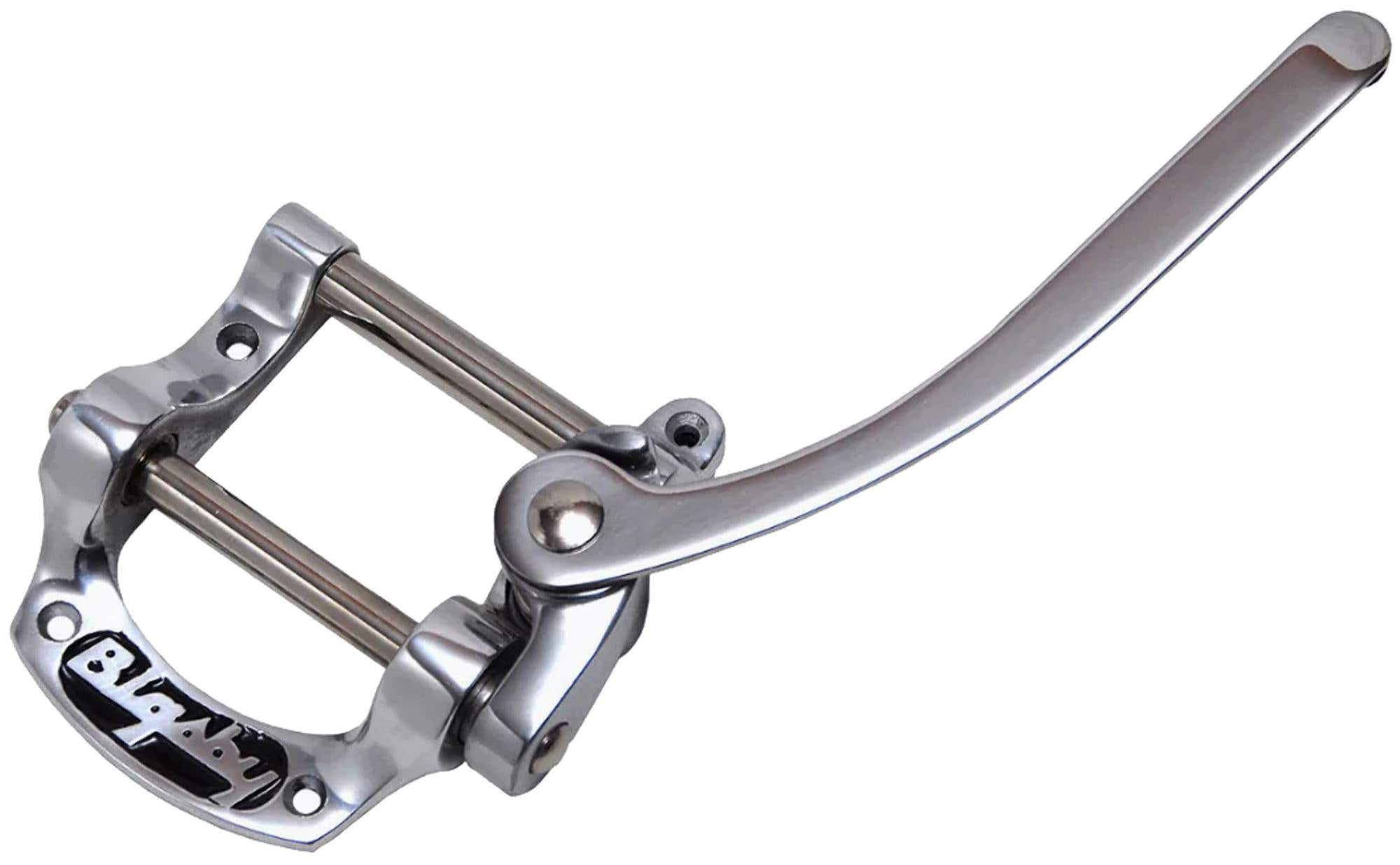 Bigsby TP-3640-001 B5 Kalamazoo Series Tremolo