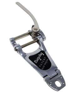Bigsby TP-3670-001 B7 Tremolo