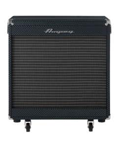 Ampeg PF115HE Portaflex Bass Guitar Amplifier Cabinet