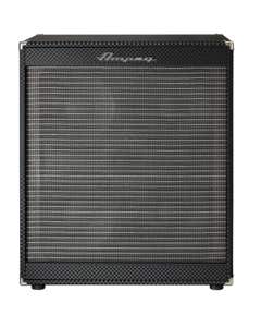Ampeg PF410HLF Portaflex Bass Guitar Amplifier Cabinet