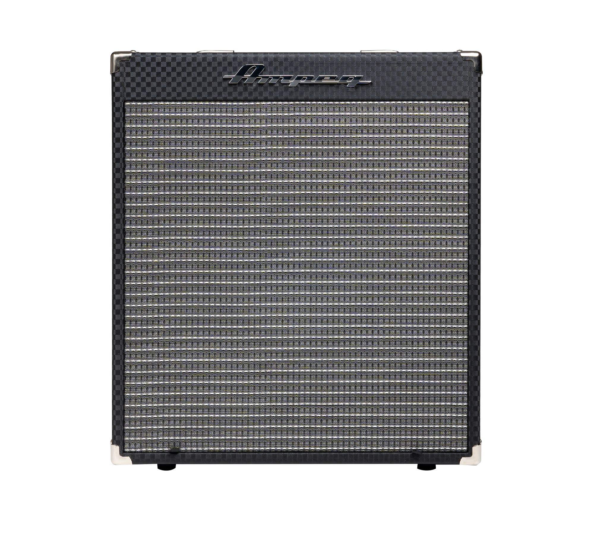 Ampeg Rocket Bass RB-110 Bass Amp Combo 1x10" 50 Watts