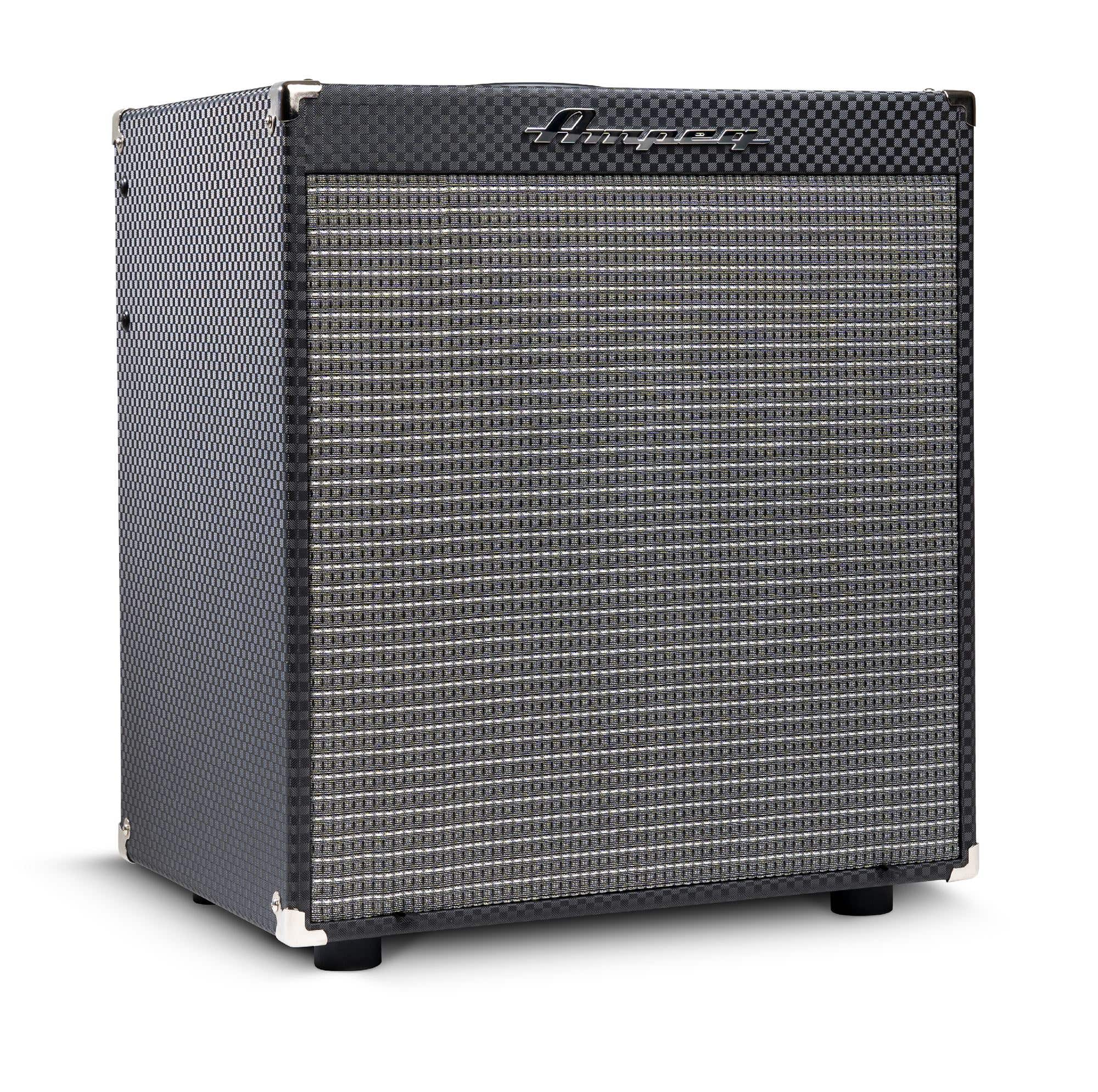 Ampeg Rocket Bass RB-112 Bass Amp Combo 1x12" 100 Watts