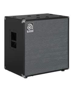 Ampeg SVT212AV 2x12 Bass Speaker Cabinet