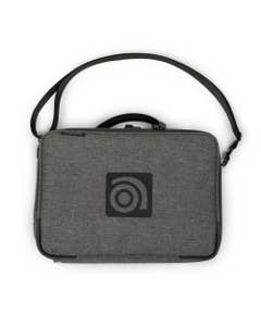 Ampeg Venture V12 Bass Amp Head Carry Bag