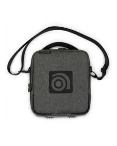 Ampeg Venture V3 Bass Amplifier Head Carry Bag