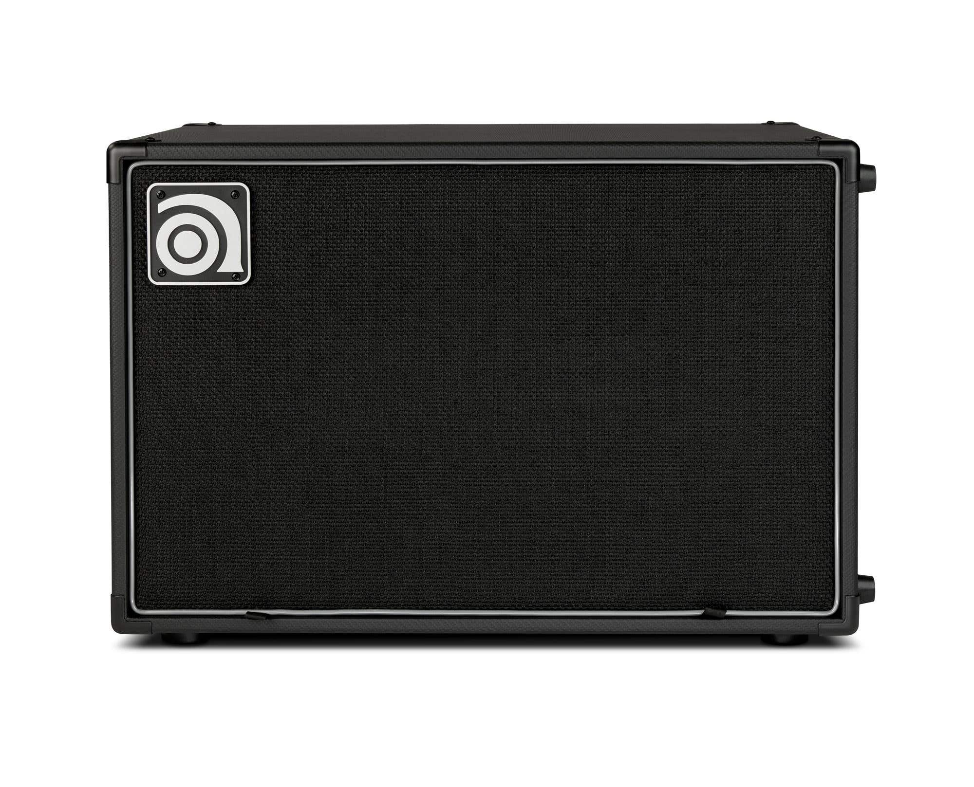 Ampeg VB-112 Venture Series Bass Guitar Cabinet 1x12 250 Watts