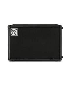 Ampeg VB-112 Venture Series Bass Guitar Cabinet 1x12 250 Watts